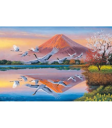 Amazon | 第38回 G1 有馬記念 優勝 トウカイテイオー TOKAI TEIO 競馬